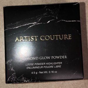 Artist Couture Diamond Glow Powder